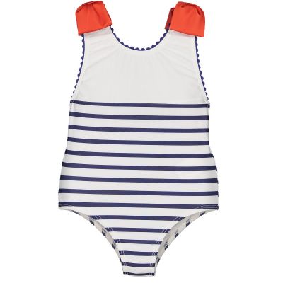  Sailors Swimsuit