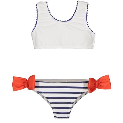 Sailors Bikini