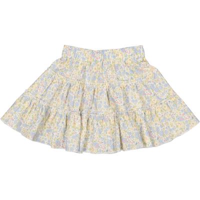 Maryland Cupcakes Skirt