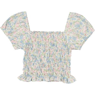 Maryland Sprinkles Top