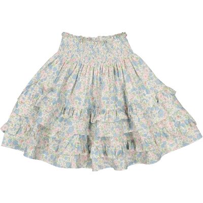  Maryland Sprinkles Skirt