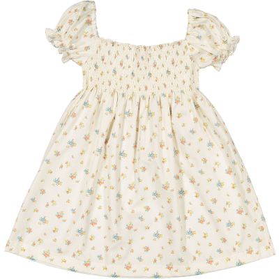  Maryland Provence Dress