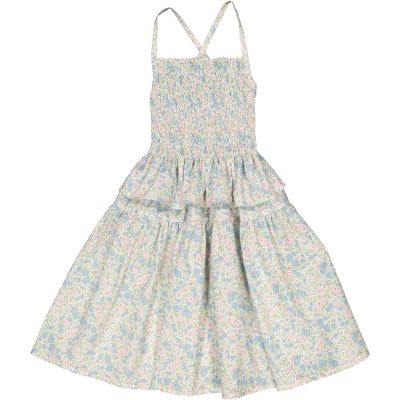  Maryland Sprinkles Dress