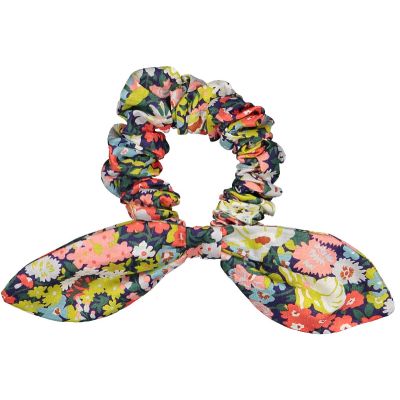 Pine Tree Liberty Scrunchie
