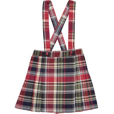 Fireplace Kilt