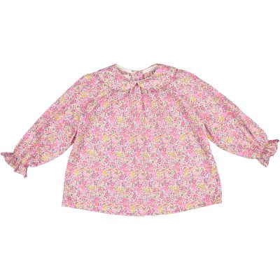 Sorbet Shirt