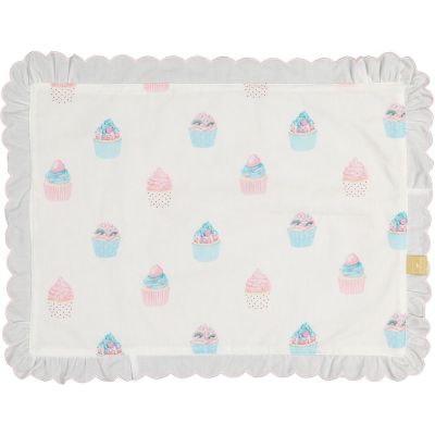 Cupcakes Placemat
