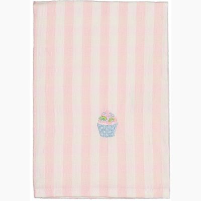 Cupcakes Napkin