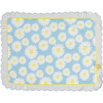 Daisies Placemat