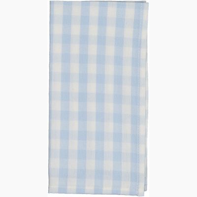 Daisies Napkin