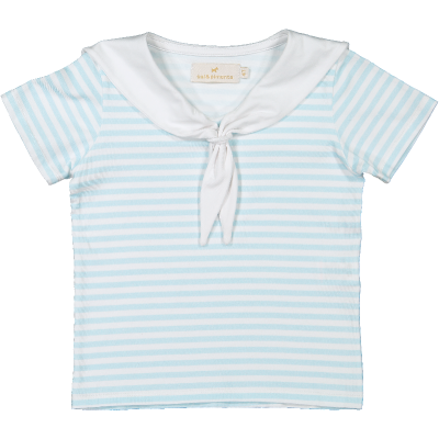Sailor Boy T-shirt