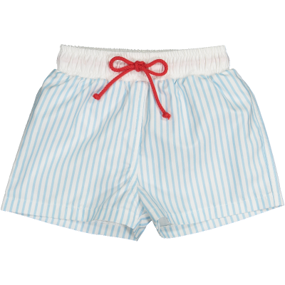 Cherrie Trunks