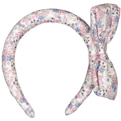 Melody Headband