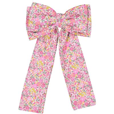 Sorbet Liberty Big Hair Clip