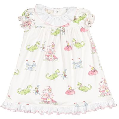 Fairytale Nightgown