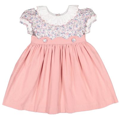 Melody Dress