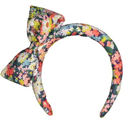 Pine Tree Liberty Headband
