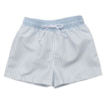 Blue Blossom Trunks