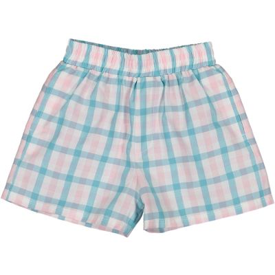 Multicolor Bouquet Boy Pull-ups - 18m-10T