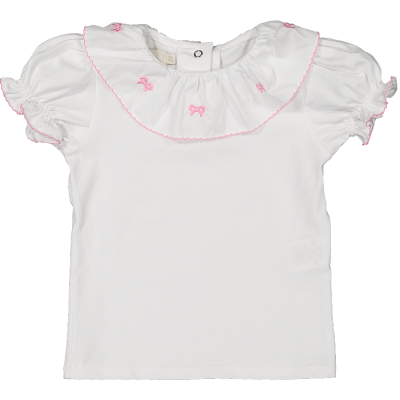 Bows T-shirt
