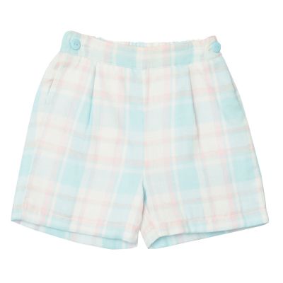 Breeze Boy Shorts