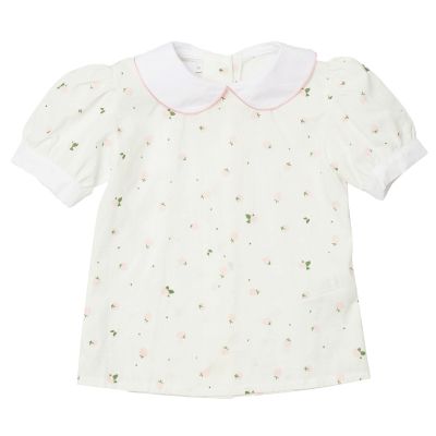 Picnic Basket Girl Shirt