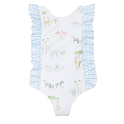 Safari Swimsuit