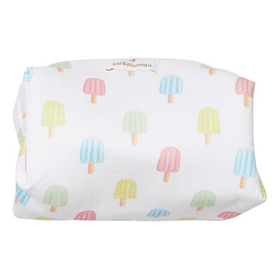 Popsicles Party Pouch