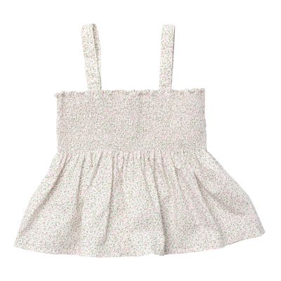Pink Delight Top