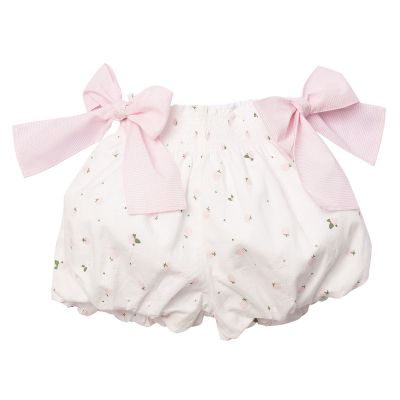 Picnic Basket Bubbly Shorts