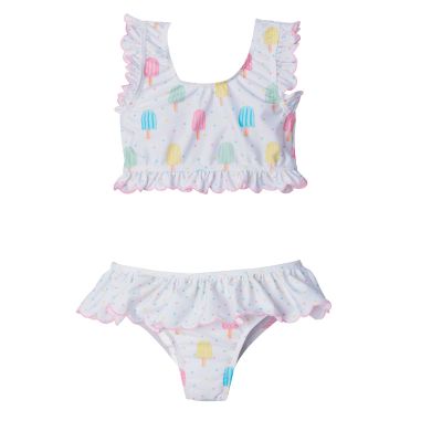 Popsicles Party Bikini