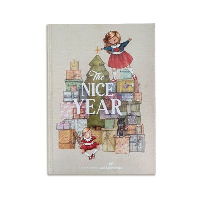 The Nice Year