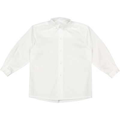 Basic Boy Shirt