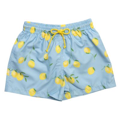 Lemonade Trunks