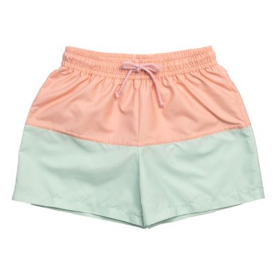 Funny Hearts Trunks