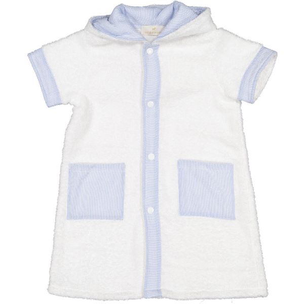 Terry Basics Boy Cover-up