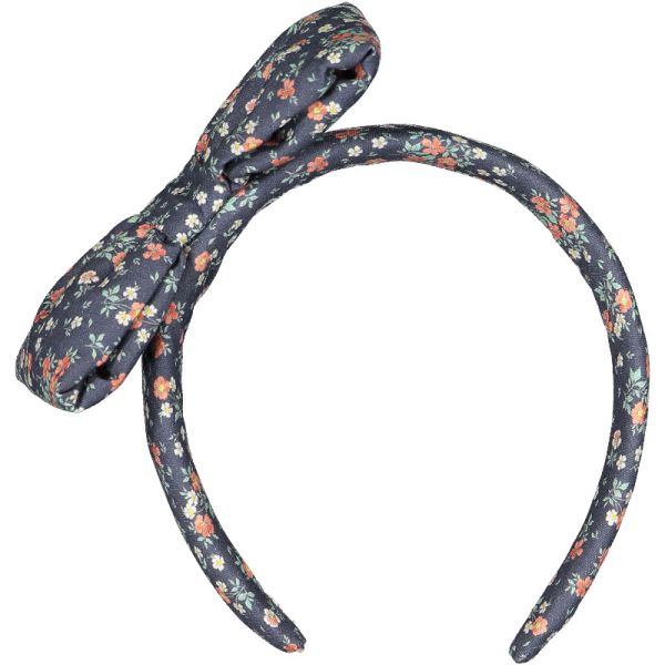 Midnight Headband
