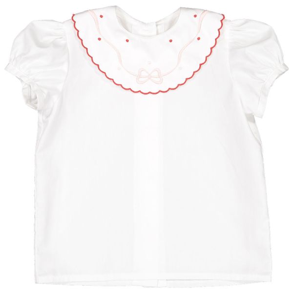 Alice Shirt