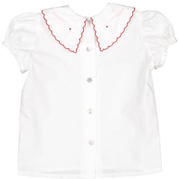 Alice Shirt