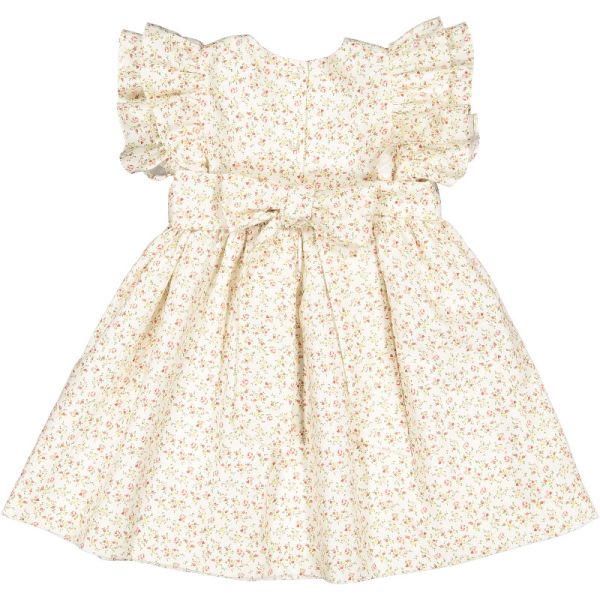  Alice Dress