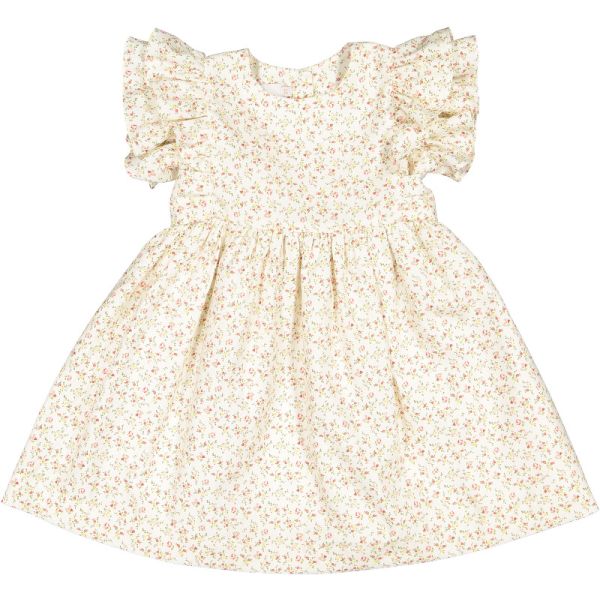  Alice Dress