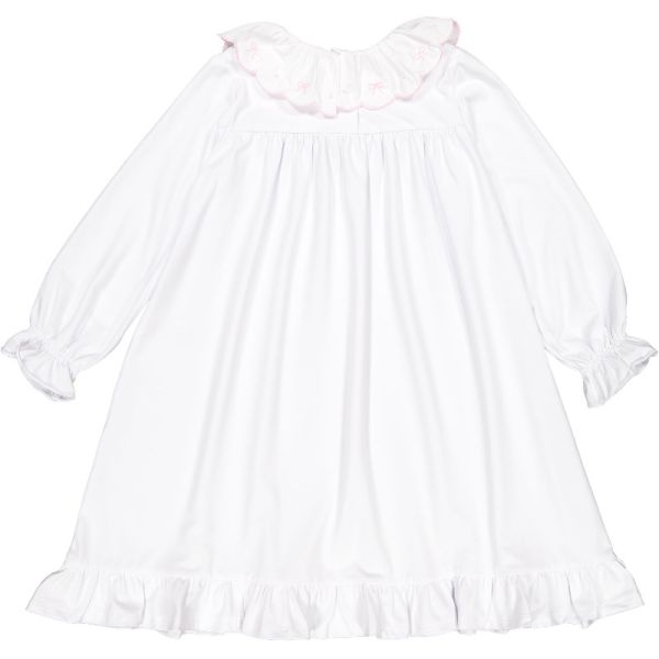Pink Signature Nightgown
