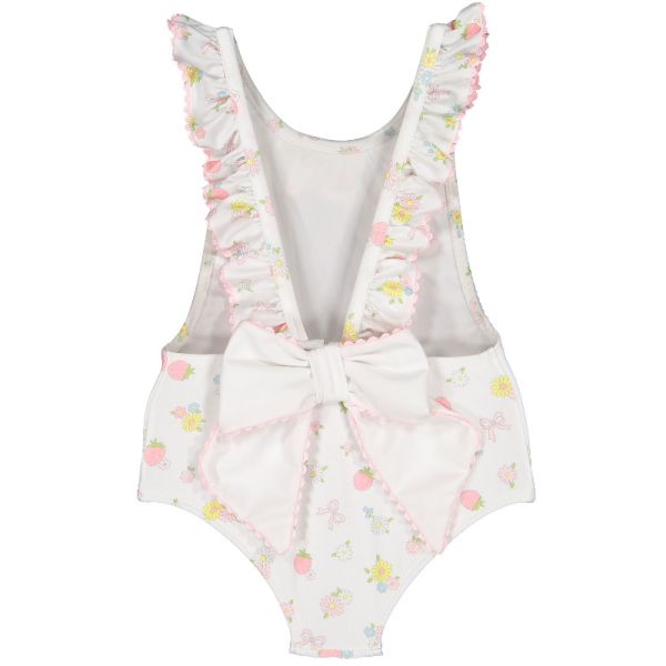  Dreamland Swimsuit