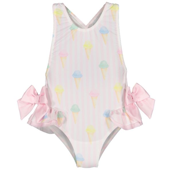  Ice-Creams Swimsuit