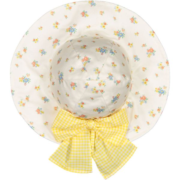  Provence Sunny Hat