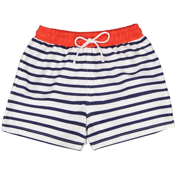 Sailors Trunks