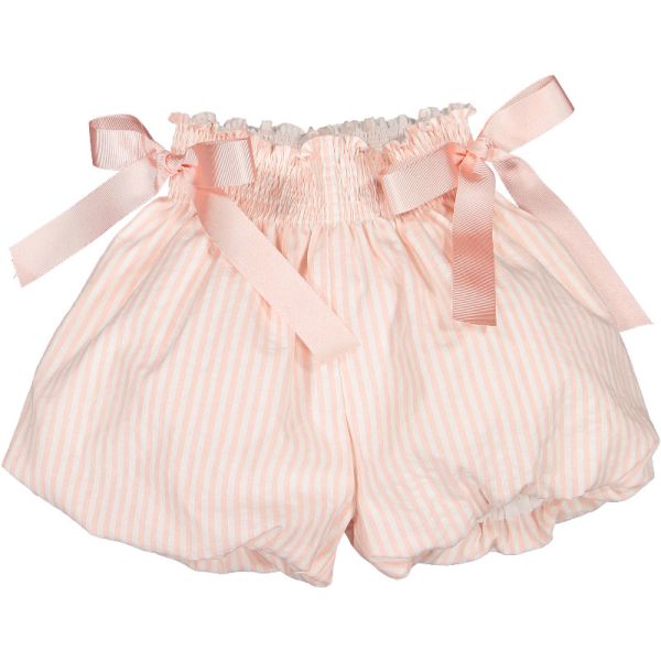  Lullaby Bubbly Shorts