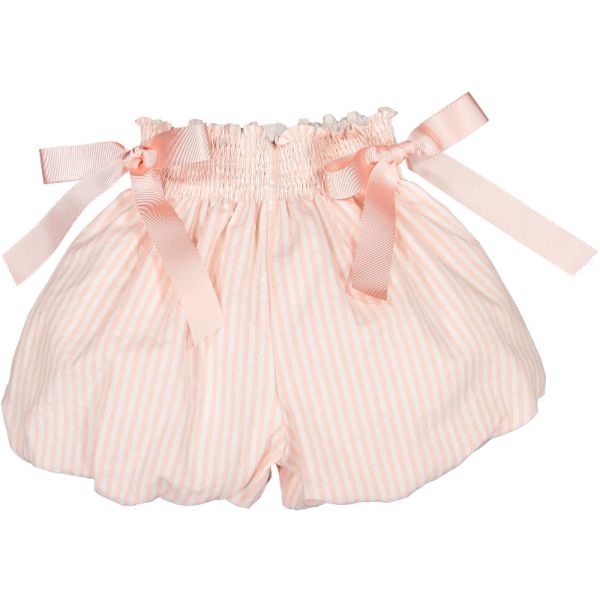  Lullaby Bubbly Shorts
