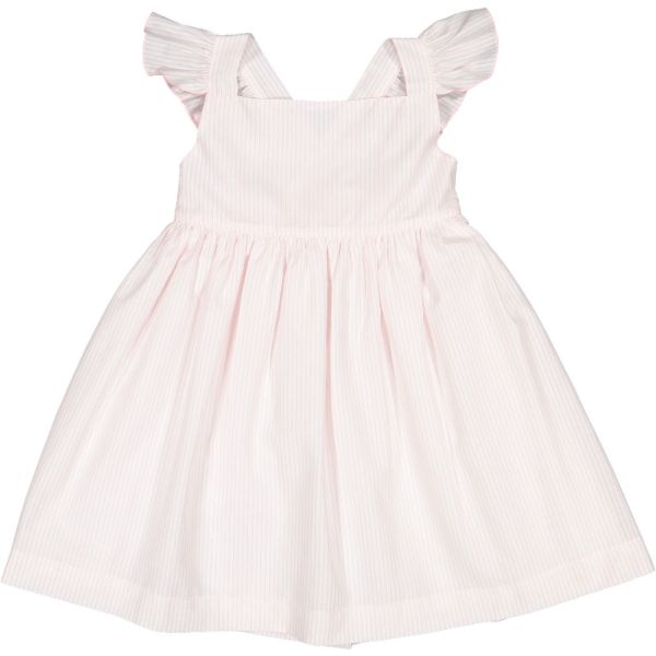  Cotton Candy Dress