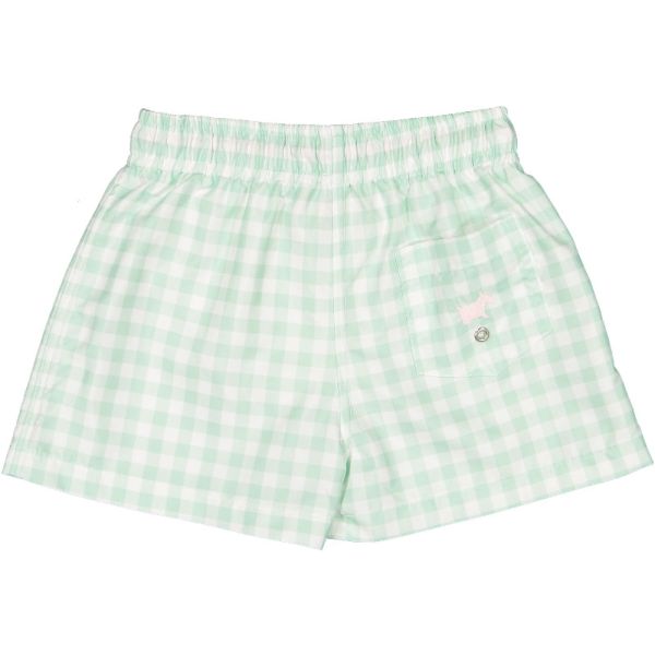  Classic Strawberries Trunks